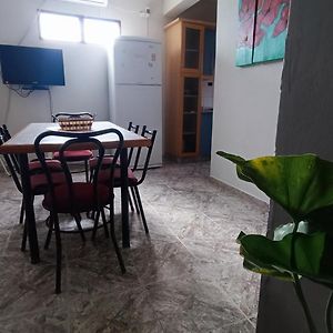 Departamentos Catamarca