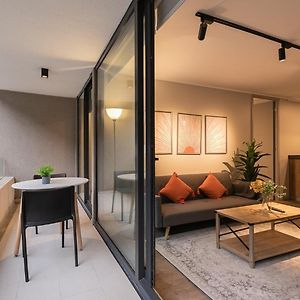Tu Refugio Urbano Apartamento Acogedor Y Familiar